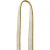 Petzl C07 60 ST'Anneau körheveder 60 cm