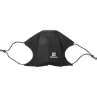 Salomon sport maszk  - S/M