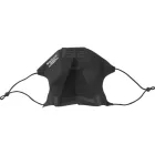 Salomon sport maszk  - S/M