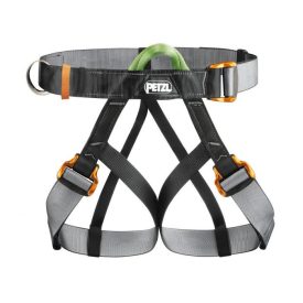 Petzl Panji beülő