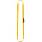 Petzl C40A 60 Anneau körheveder 60 cm