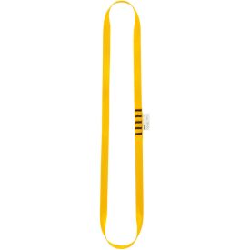 Petzl C40A 60 Anneau körheveder 60 cm