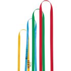 Petzl C40A 60 Anneau körheveder 60 cm