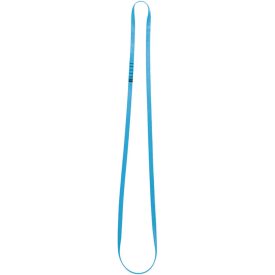 Petzl C40A 80 Anneau körheveder 80 cm