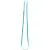 Petzl C40A 80 Anneau körheveder 80 cm