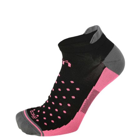 Mico X-Light X-Performance Low Cut Run Socks női futózokni