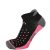Mico X-Light X-Performance Low Cut Run Socks női futózokni