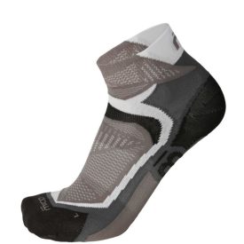 Mico X-Light X-Performance Ankle Run Socks futózokni