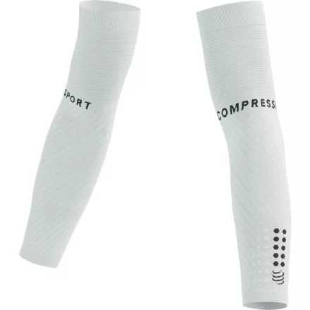 Compressport ArmForce kompressziós karszár