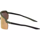 Cairn Core Pure napszemüveg Mat Olive