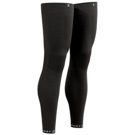   Compressport Full Legs Recovery 2.0 kompressziós hosszú szár