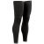 Compressport Full Legs Recovery 2.0 kompressziós hosszú szár