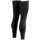 Compressport Full Legs Recovery 2.0 kompressziós hosszú szár