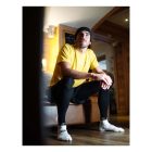 Compressport Full Legs Recovery 2.0 kompressziós hosszú szár