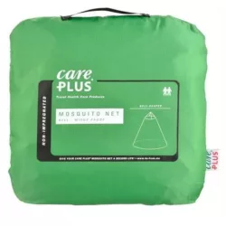   Care Plus Mosquito Net - Bell Midge Proof kétszemélyes rovarháló