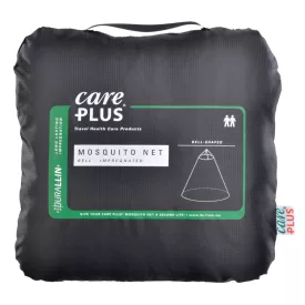   Care Plus Mosquito Net - Bell Durallin kétszemélyes rovarháló