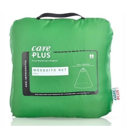 Care Plus Mosquito Net - Bell kétszemélyes rovarháló