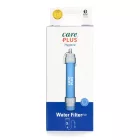 Care Plus Water Filter EVO 3L vízszűrő és víztartály
