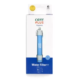 Care Plus Water Filter EVO 3L vízszűrő és víztartály