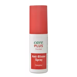 Care Plus Anti Blister Spray vízhólyag elleni spray 50 ml