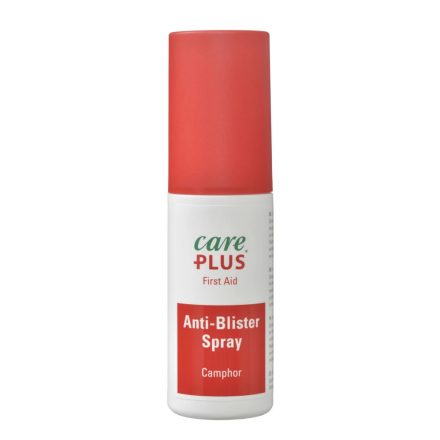 Care Plus Anti Blister Spray vízhólyag elleni spray 50 ml