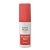 Care Plus Anti Blister Spray vízhólyag elleni spray 50 ml