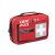 Care Plus First Aid Kit - Adventurer elsősegyély csomag