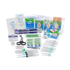 Care Plus First Aid Kit - Adventurer elsősegyély csomag
