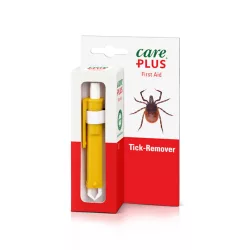 Care Plus Tick-Remover kullancscsipesz