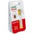 Care Plus Ticks-2-Go kullancseltávolító