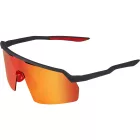 Cairn Core Evolight fotokromatikus napszemüveg Mat Metallic Black Red