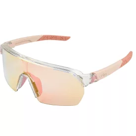 Cairn Roc Light S napszemüveg Mat Crystal Papaye Pink