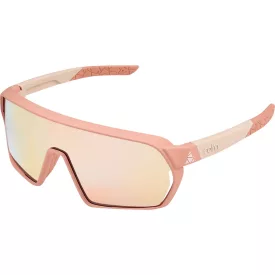 Cairn Roc S napszemüveg Mat Papaye Pink