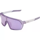Cairn Roc S napszemüveg Mat Crystal Purple