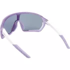 Cairn Roc S napszemüveg Mat Crystal Purple