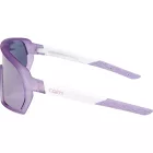 Cairn Roc S napszemüveg Mat Crystal Purple