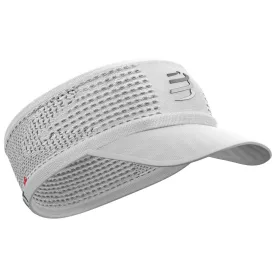   Compressport Spiderweb Headband On/Off napellenző és fejpánt