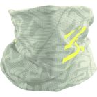 Compressport 3D Thermo Ultralight Headtube csőkendő