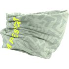 Compressport 3D Thermo Ultralight Headtube csőkendő