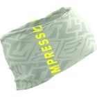 Compressport 3D Thermo Ultralight Headtube csőkendő