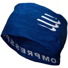 Compressport 3D Thermo Ultralight Headtube csőkendő