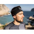 Compressport Headband On/Off fejpánt