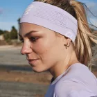 Compressport Headband On/Off fejpánt