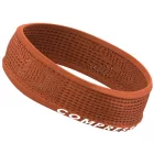 Compressport Thin Headband On/Off keskeny fejpánt