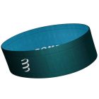 Compressport Freebelt futóöv