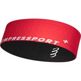 Compressport Freebelt futóöv