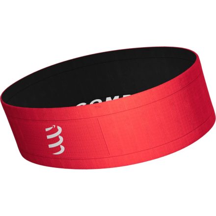 Compressport Freebelt futóöv