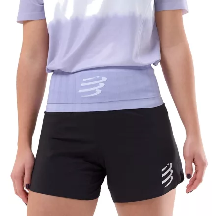 Compressport Freebelt futóöv