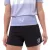 Compressport Freebelt futóöv