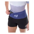 Compressport Freebelt futóöv